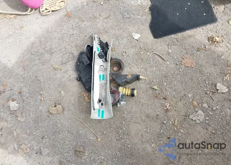 2021 Mazda Cx-5 Touring from USA, damaged, VIN JM3KFBCM7M0477474